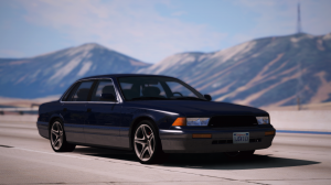 BeamNGdrivex642020-05-2020-58-25.png