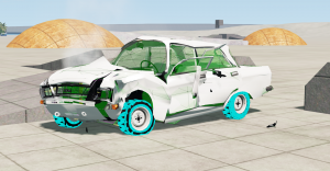 screenshot_2020-05-22_02-36-43.png