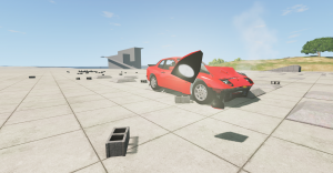 screenshot_2020-05-20_21-03-15.png