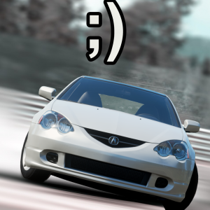 pfp3.png
