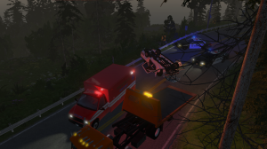 screenshot_2020-05-01_20-57-54.png