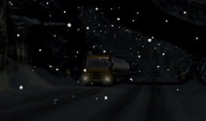 screenshot_2020-05-10_18-57-07.png