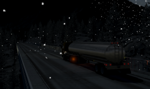 screenshot_2020-05-10_19-00-58.png