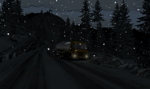 screenshot_2020-05-10_19-01-56.png