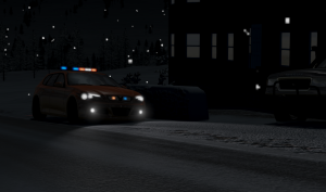 screenshot_2020-05-10_19-03-26.png