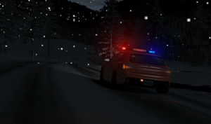 screenshot_2020-05-10_19-04-06.png