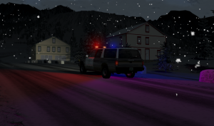 screenshot_2020-05-10_19-09-28.png