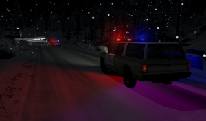 screenshot_2020-05-10_19-11-08.png