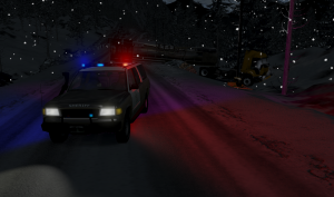 screenshot_2020-05-10_19-11-47.png