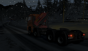 screenshot_2020-05-10_19-23-52.png