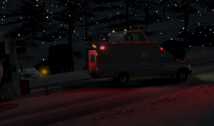 screenshot_2020-05-10_20-20-32.png