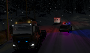 screenshot_2020-05-10_20-21-00.png