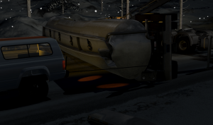screenshot_2020-05-10_20-35-50.png