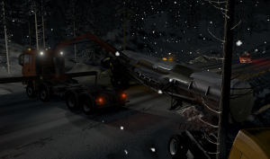 screenshot_2020-05-10_20-43-08.png
