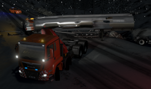 screenshot_2020-05-10_20-46-56.png