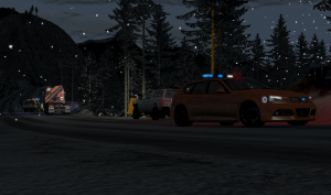 screenshot_2020-05-10_20-56-56.png