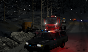 screenshot_2020-05-10_20-57-28.png
