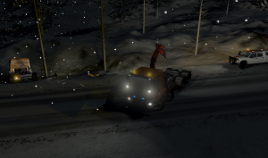 screenshot_2020-05-10_21-02-47.png