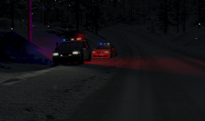 screenshot_2020-05-10_21-18-55.png