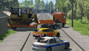 screenshot_2020-05-17_21-28-08.png
