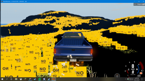 Annotation2020-05-21214633.png