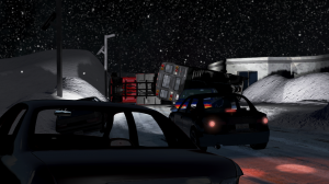 screenshot_2020-05-19_22-56-31.png
