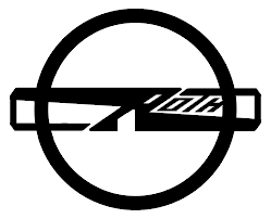 roth2.png