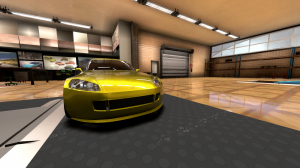 HighresScreenshot00001.png