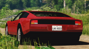 screenshot_2020-05-21_21-16-14.png