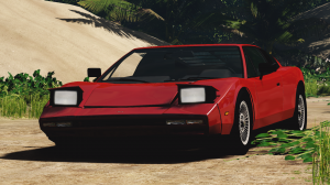 screenshot_2020-05-21_21-16-31.png