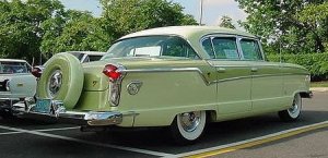 450px-1956_Nash_Ambassador_sedan_rear.jpg
