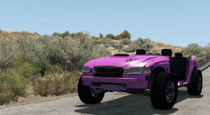 screenshot_2020-05-22_14-29-06.png