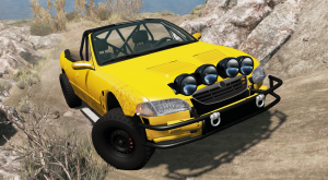 screenshot_2020-05-22_14-49-02.png