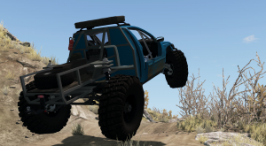 screenshot_2020-05-22_14-45-32.png