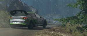 screenshot_2020-05-22_09-58-42.png