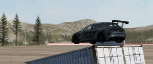 screenshot_2020-05-22_10-09-28.png