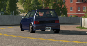 screenshot_2020-05-05_17-42-57.png