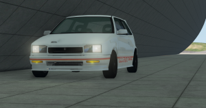 screenshot_2020-05-22_01-39-13.png