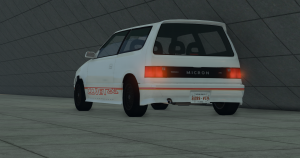 screenshot_2020-05-22_01-39-22.png