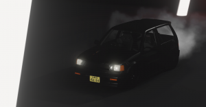 BeamNGdrivex642020-05-2212-38-58.png