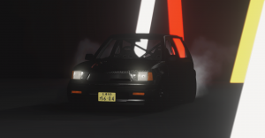 BeamNGdrivex642020-05-2212-37-40.png