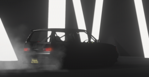 BeamNGdrivex642020-05-2212-38-16.png