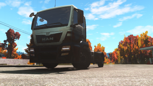 screenshot_2020-05-22_13-31-03.png