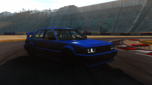 screenshot_2020-05-22_13-33-06.png