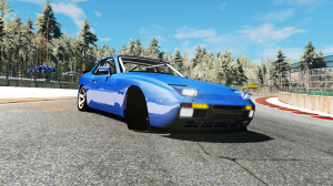 screenshot_2020-05-22_13-38-27.png