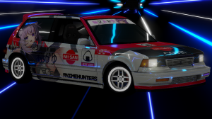 BeamNGdriveScreenshot20200522-11512049.png