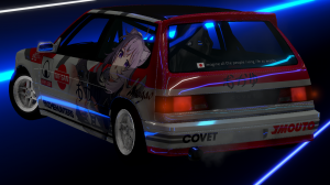 BeamNGdriveScreenshot20200522-11515851.png
