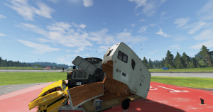 screenshot_2020-05-22_13-25-18.png