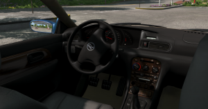 screenshot_2020-05-22_14-19-40.png