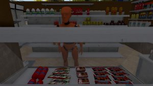 atthedeli.jpg
